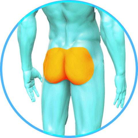 buttocks-alt